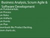 Udemy Business Analysis & Scrum Agile for Business Analysts Screenshot 3