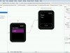 Lynda Apple watchOS 4 App Development Essential Training Screenshot 3