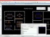Pluralsight MicroStation Essentials: Designing and Annotating Elements Screenshot 2