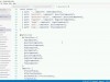Lynda Building Applications with Angular, ASP.NET Core, and Entity Framework Core Screenshot 3