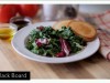 Udemy Food Photography: Capturing Food in Your Kitchen Screenshot 4