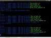 Udemy Bash Shell scripting and automation Screenshot 2