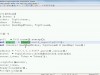 Packt Introduction to Rust Programming Screenshot 2