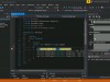 Packt Testing for Reliability and Performance with Visual Studio 2017 Screenshot 1