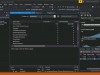 Packt Testing for Reliability and Performance with Visual Studio 2017 Screenshot 2
