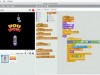Pluralsight Making Games in Scratch 2.0 Screenshot 4
