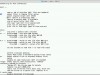 O'Reilly Introduction to Wireshark Screenshot 1