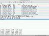 O'Reilly Introduction to Wireshark Screenshot 4