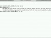 Pluralsight Linux: Managing File Services (LPIC-2) Screenshot 2