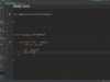 Udemy The Complete Android Kotlin Developer Course Screenshot 3