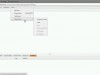 Livelessons Salesforce for Developers Screenshot 1