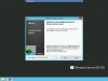 Packt Learning VMware App Volumes Screenshot 1