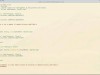 Packt Scala Beginner Programming Recipes Screenshot 1