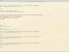 Packt Scala Beginner Programming Recipes Screenshot 2