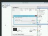 Livelessons Building, Managing, and Migrating Virtual Machines with Hyper-V and Azure Screenshot 2