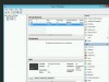 Livelessons Building, Managing, and Migrating Virtual Machines with Hyper-V and Azure Screenshot 3