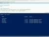 Packt Automating Your Systems with PowerShell 6.x Screenshot 1