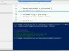 Packt Automating Your Systems with PowerShell 6.x Screenshot 4