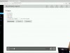 Livelessons Windows Mixed Reality and Hololens Development Fundamentals Screenshot 3