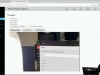 Livelessons Windows Mixed Reality and Hololens Development Fundamentals Screenshot 4