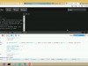 MVA Create HTML5 Apps with jQuery Jump Start Screenshot 4