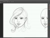 Udemy Character Art School: Complete Character Drawing Screenshot 3
