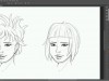 Udemy Character Art School: Complete Character Drawing Screenshot 4