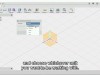 Lynda Fusion 360 Basic Part Modeling Screenshot 1