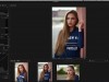 Udemy Pofessional Outdoor Photography Retouching in Photoshop Screenshot 1