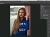 Udemy Pofessional Outdoor Photography Retouching in Photoshop Screenshot 4