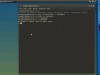CBT Nuggets Everything Linux Screenshot 1