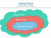 Udemy AWS MasterClass: Storage & CDN - AWS S3 & AWS CloudFront Screenshot 1