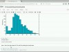 Pluralsight Doing Data Science with Python Screenshot 3
