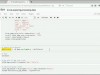 Pluralsight Doing Data Science with Python Screenshot 4