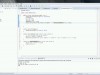 Udemy Become a Junior Java Software Developer Screenshot 2