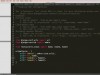 Udemy Try Django 1.11 // Python Web Development Screenshot 1