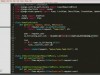 Udemy Try Django 1.11 // Python Web Development Screenshot 3