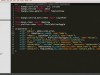 Udemy Try Django 1.11 // Python Web Development Screenshot 4