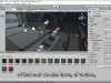 Unity 3D Tutorial Series Screenshot 3