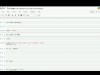 Linuxacademy Python 2.7 Scripting For System Administrators Screenshot 4