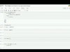 Linuxacademy Python 2.7 Scripting For System Administrators Screenshot 3