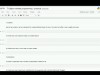 Linuxacademy Python 2.7 Scripting For System Administrators Screenshot 2