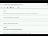 Linuxacademy Python 2.7 Scripting For System Administrators Screenshot 1
