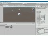 Pluralsight Unity VR Fundamentals Screenshot 2