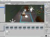 Pluralsight Unity VR Fundamentals Screenshot 4