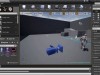 Packt Advanced Coding with Unreal Engine 4 Screenshot 4