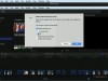 Lynda Final Cut Pro X 10.3 and 10.4 Essential Training Screenshot 2