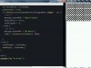 Udemy JavaScript Memory Game coding project Screenshot 1