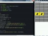 Udemy JavaScript Memory Game coding project Screenshot 2