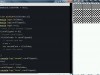 Udemy JavaScript Memory Game coding project Screenshot 4